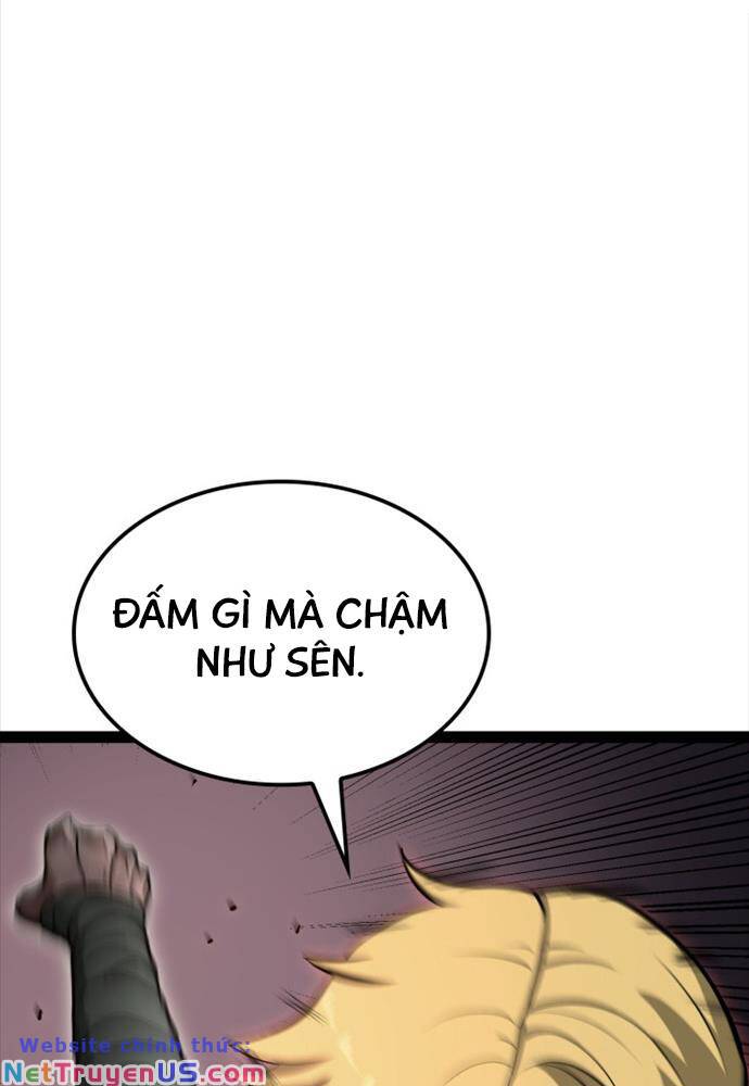 Nhà Vô Địch Kalli Chapter 6 - Trang 58