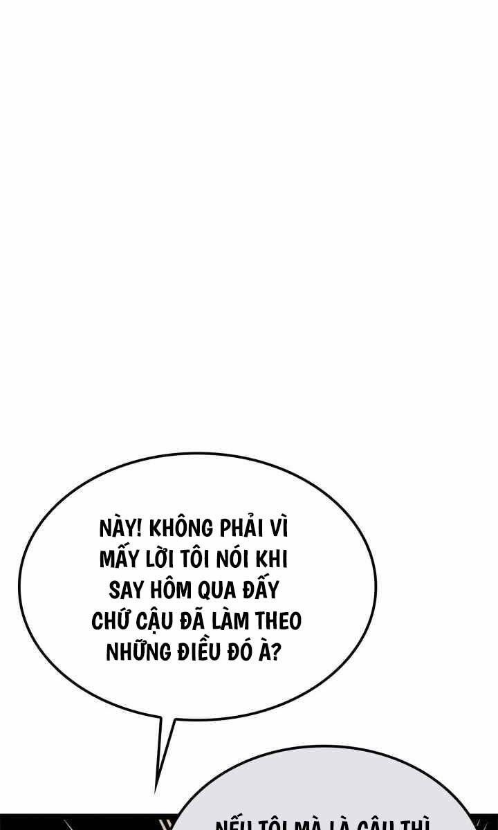 Nhà Vô Địch Kalli Chapter 49 - Trang 89