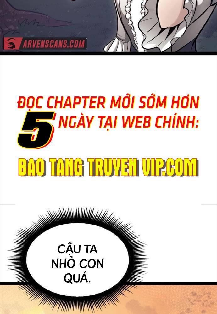 Nhà Vô Địch Kalli Chapter 2 - Trang 122