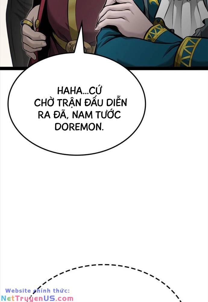 Nhà Vô Địch Kalli Chapter 17 - Trang 42