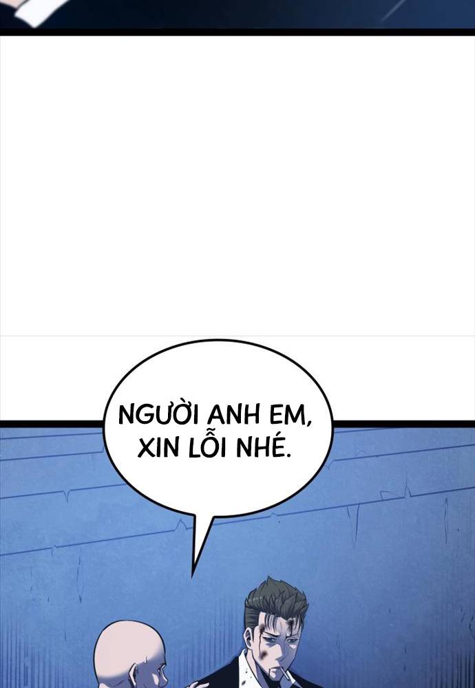 Nhà Vô Địch Kalli Chapter 1 - Trang 17