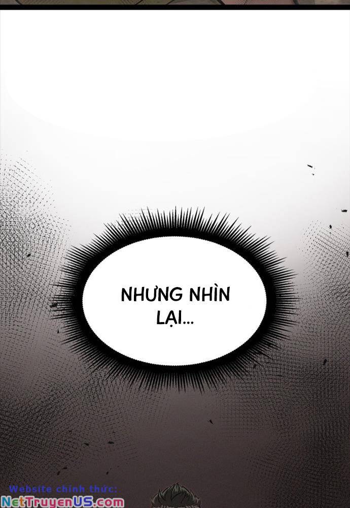 Nhà Vô Địch Kalli Chapter 6 - Trang 34