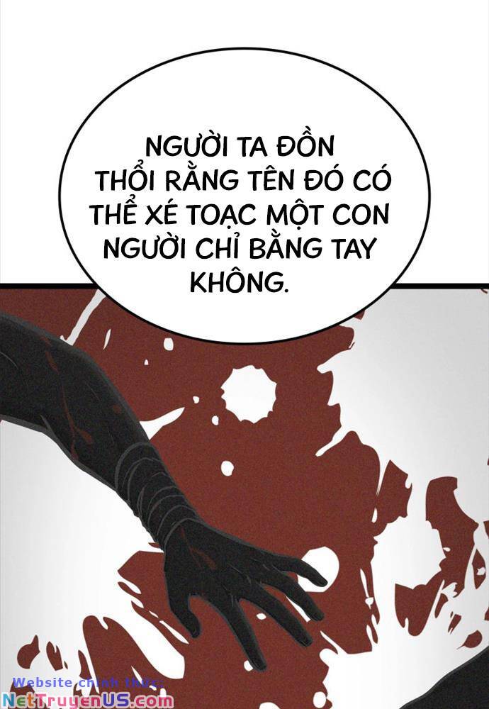 Nhà Vô Địch Kalli Chapter 17 - Trang 12