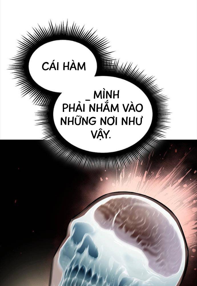 Nhà Vô Địch Kalli Chapter 2 - Trang 55