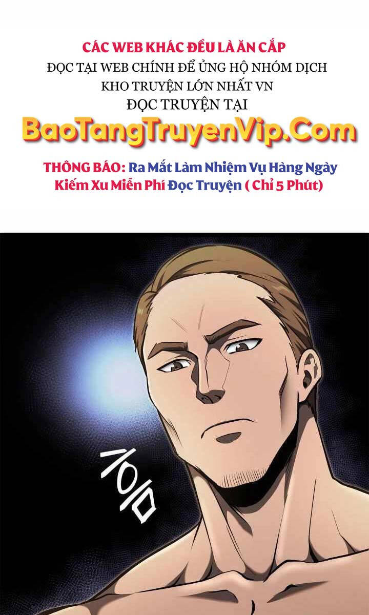 Nhà Vô Địch Kalli Chapter 47 - Trang 3