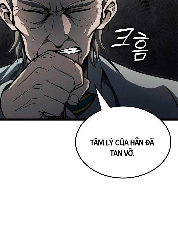 Nhà Vô Địch Kalli Chapter 66 - Trang 158