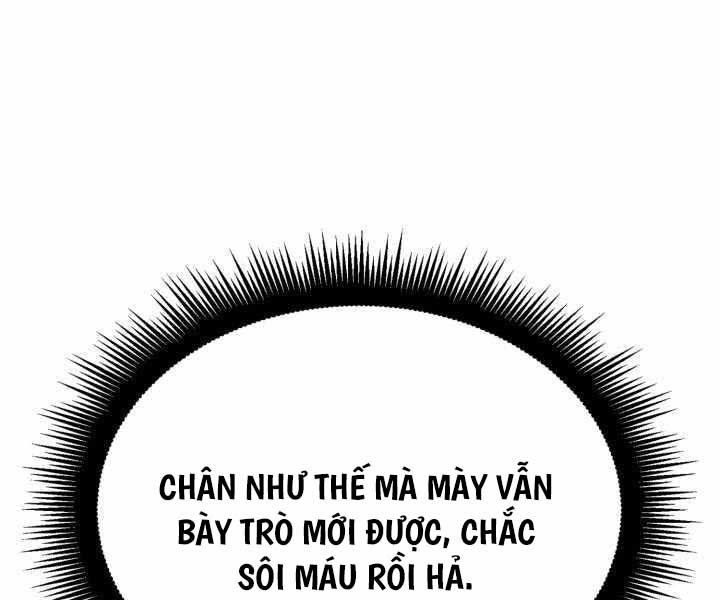 Nhà Vô Địch Kalli Chapter 34 - Trang 182