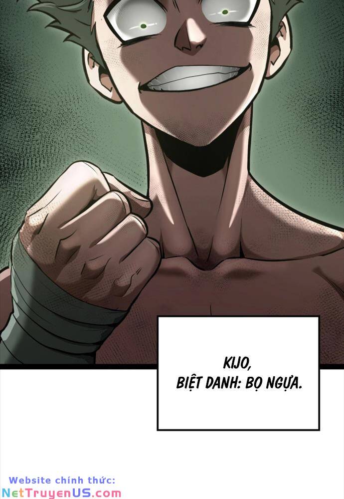 Nhà Vô Địch Kalli Chapter 5 - Trang 70