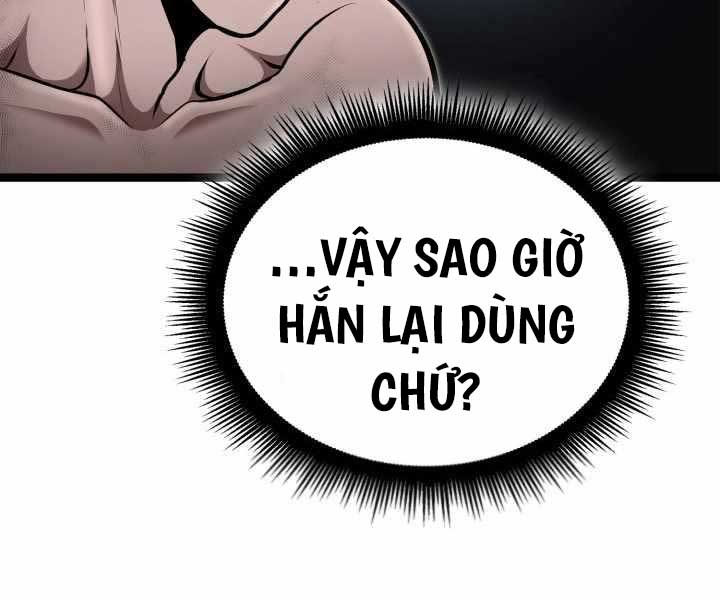 Nhà Vô Địch Kalli Chapter 34 - Trang 167