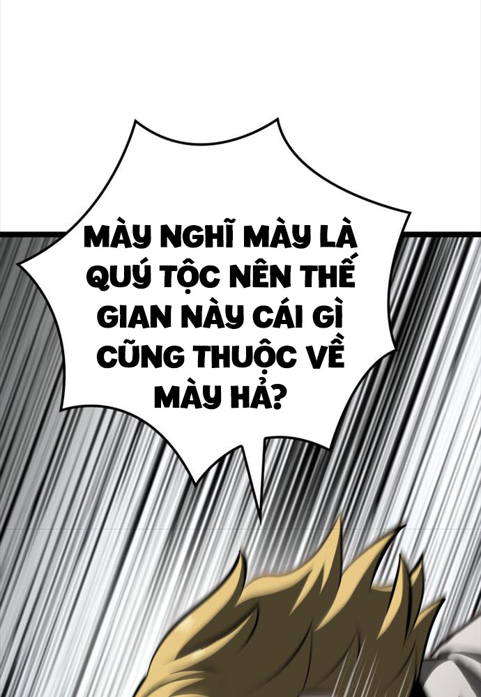 Nhà Vô Địch Kalli Chapter 21 - Trang 111