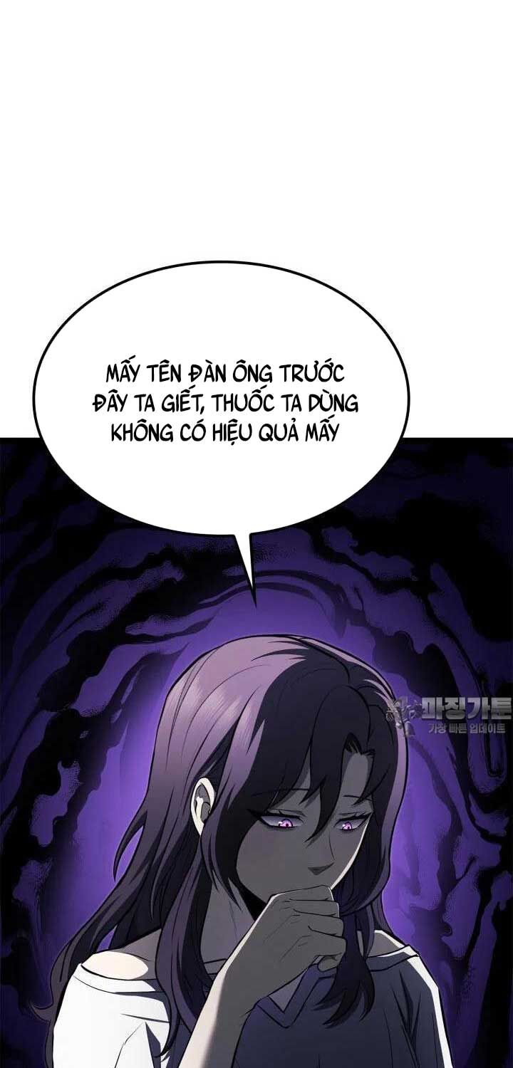 Nhà Vô Địch Kalli Chapter 83 - Trang 38