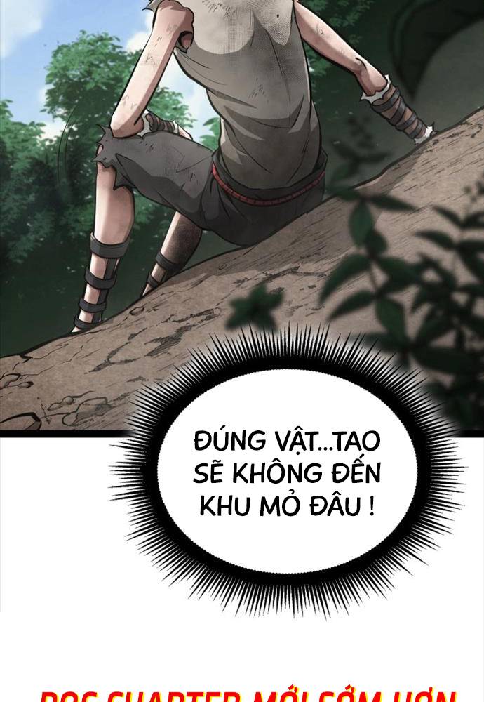 Nhà Vô Địch Kalli Chapter 1 - Trang 193