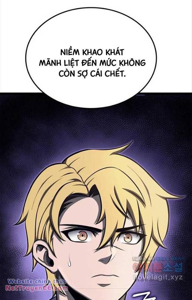 Nhà Vô Địch Kalli Chapter 50 - Trang 61