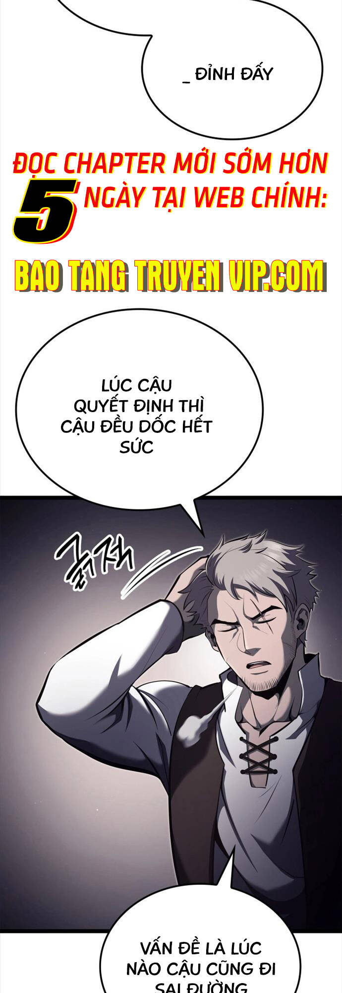 Nhà Vô Địch Kalli Chapter 29 - Trang 55