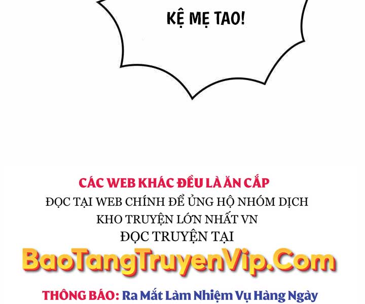 Nhà Vô Địch Kalli Chapter 34 - Trang 112