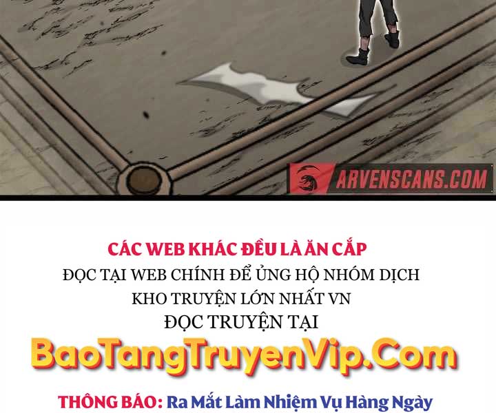 Nhà Vô Địch Kalli Chapter 34 - Trang 31