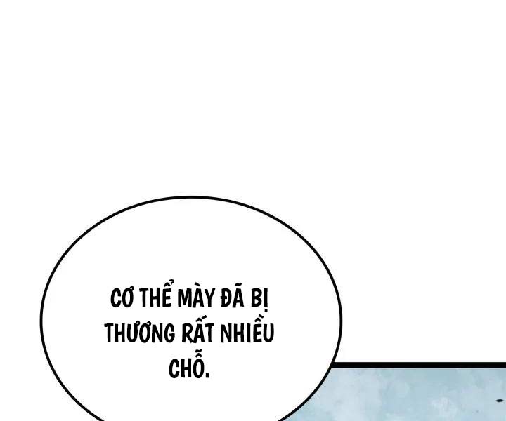 Nhà Vô Địch Kalli Chapter 41 - Trang 93