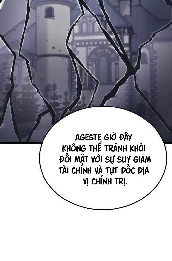 Nhà Vô Địch Kalli Chapter 63 - Trang 78