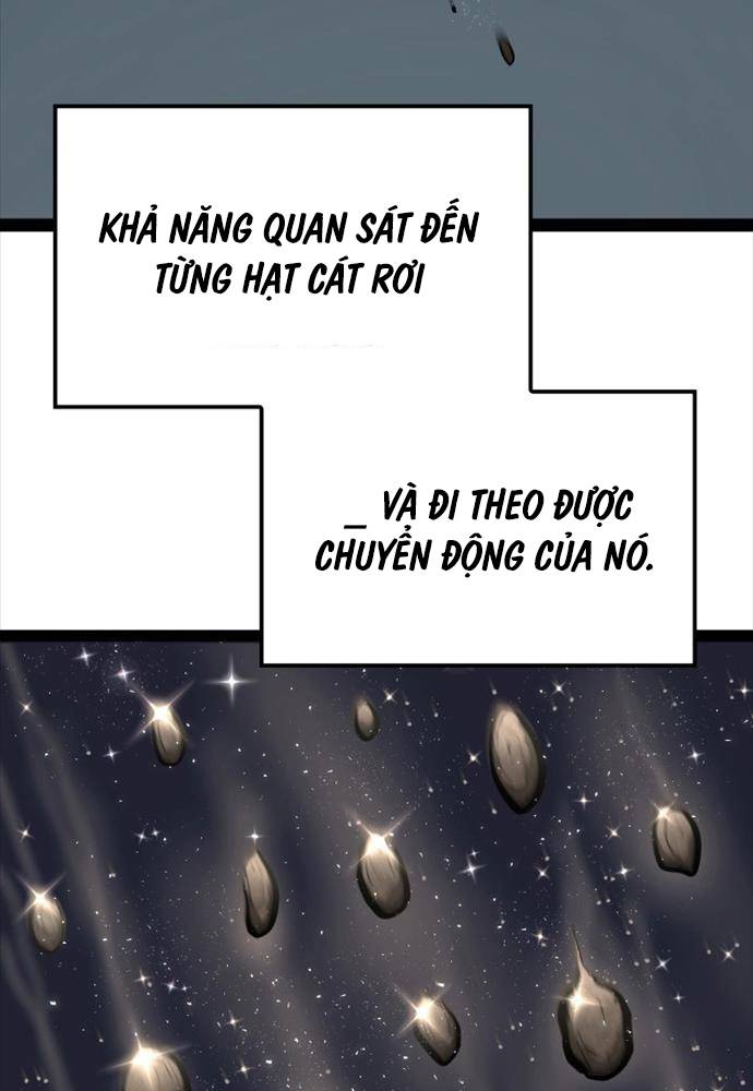 Nhà Vô Địch Kalli Chapter 1 - Trang 187