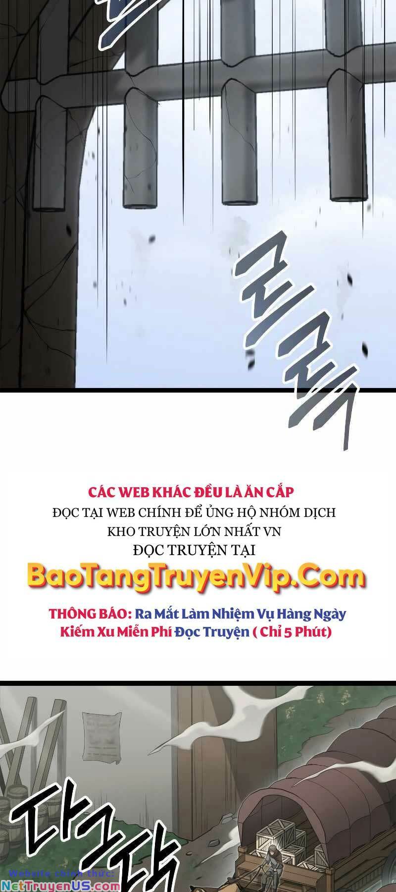 Nhà Vô Địch Kalli Chapter 32 - Trang 63