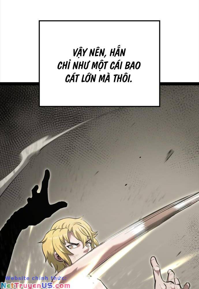 Nhà Vô Địch Kalli Chapter 6 - Trang 11