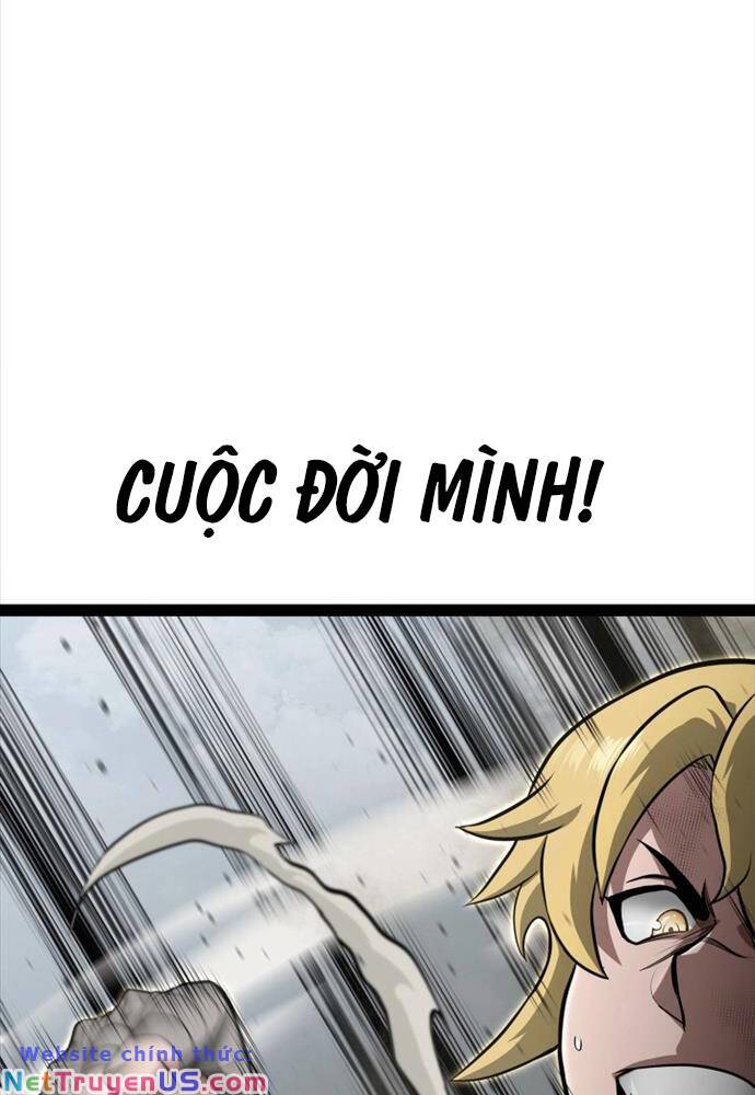 Nhà Vô Địch Kalli Chapter 19 - Trang 72