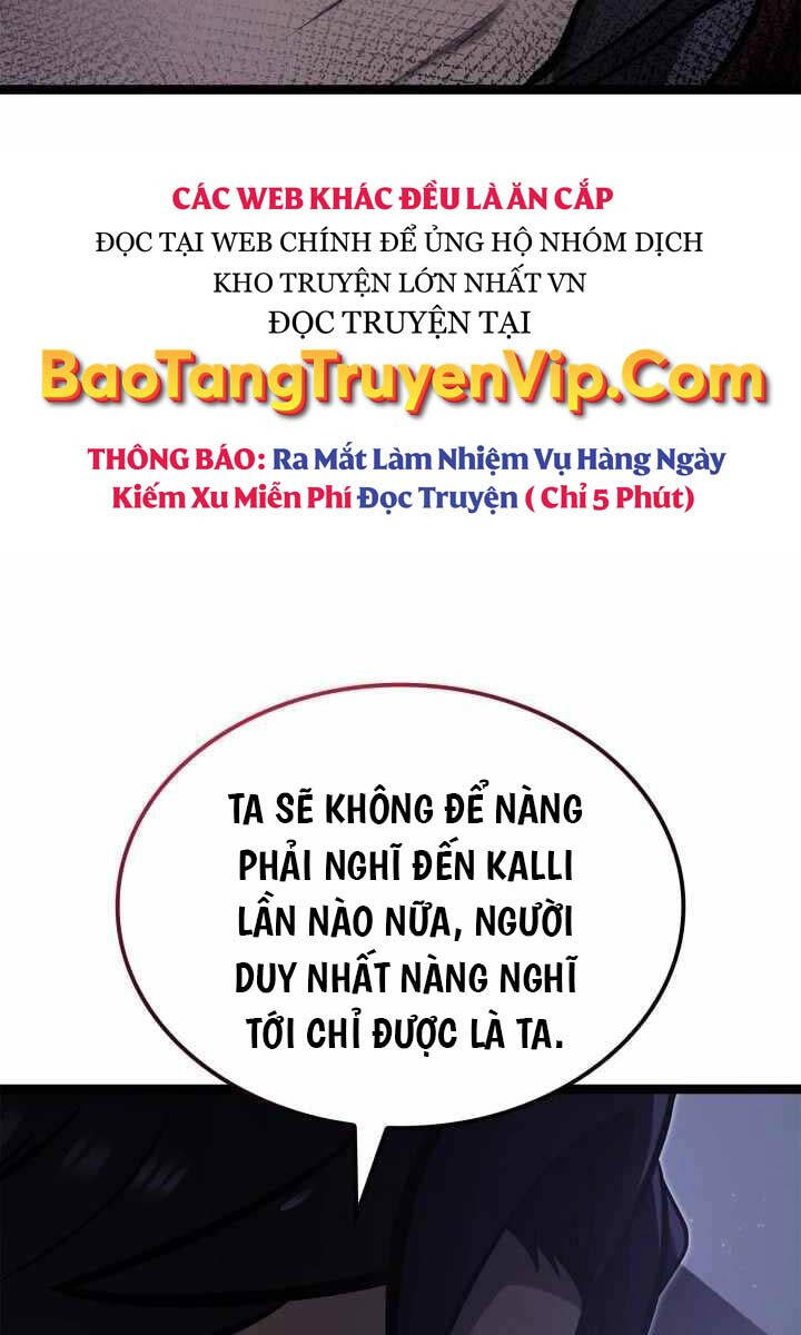 Nhà Vô Địch Kalli Chapter 47 - Trang 79