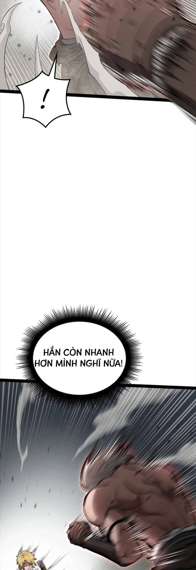 Nhà Vô Địch Kalli Chapter 10 - Trang 40