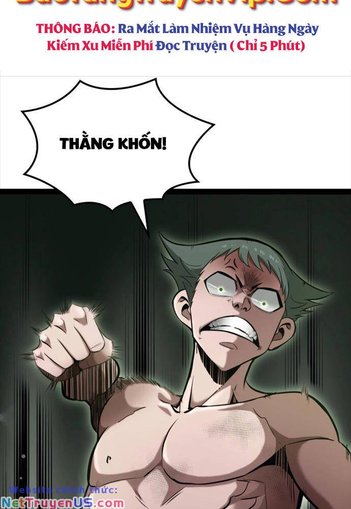 Nhà Vô Địch Kalli Chapter 5 - Trang 90