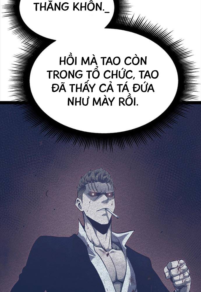 Nhà Vô Địch Kalli Chapter 3 - Trang 39