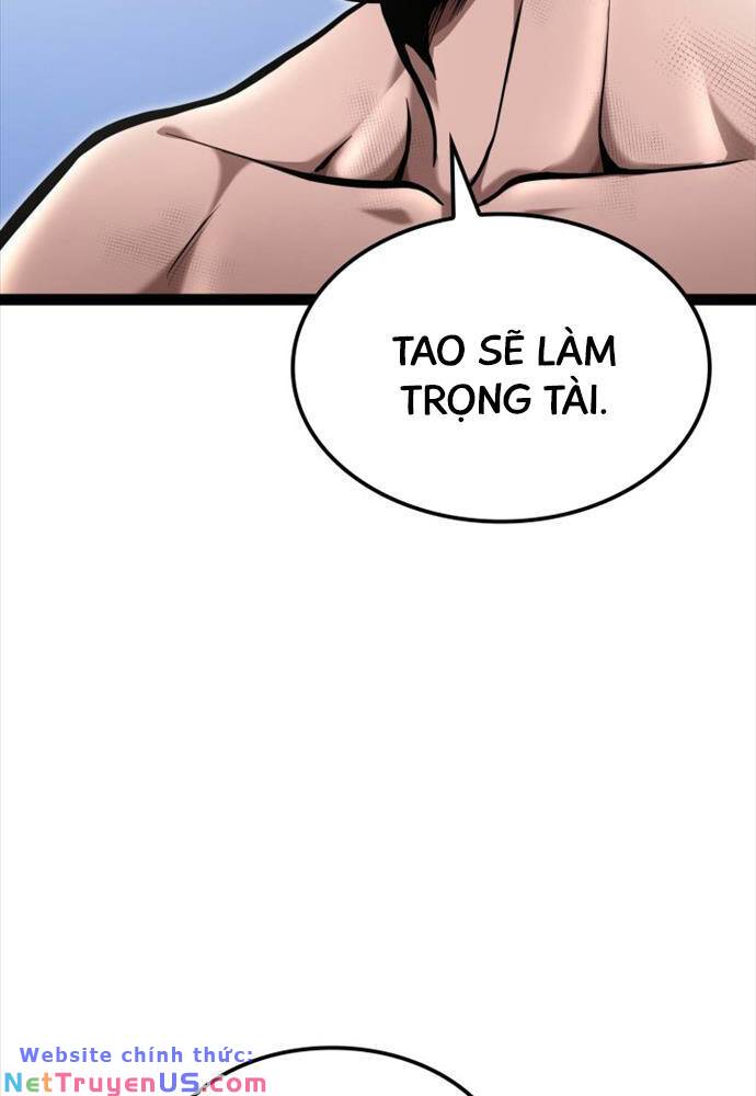 Nhà Vô Địch Kalli Chapter 6 - Trang 49