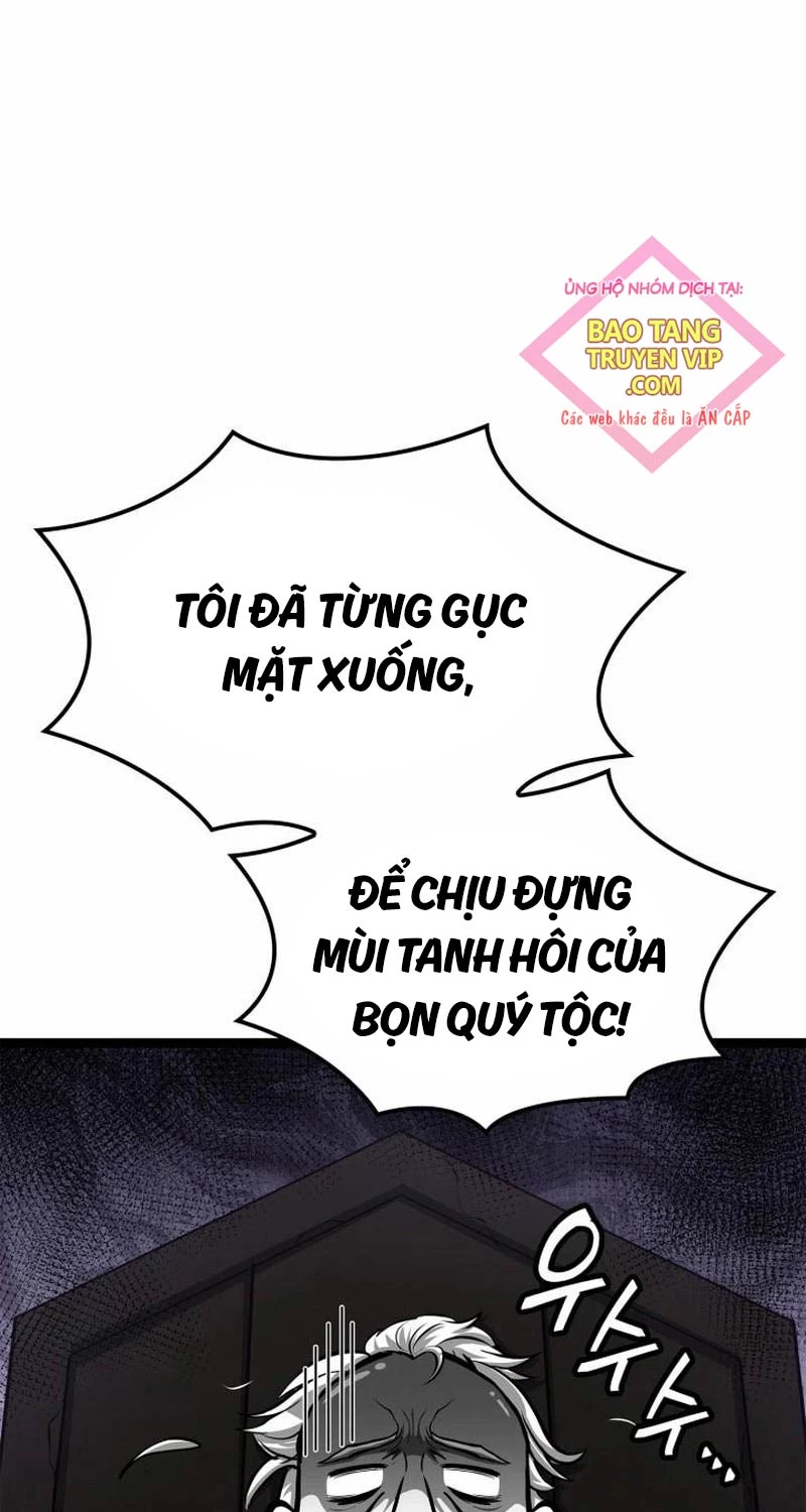 Nhà Vô Địch Kalli Chapter 69 - Trang 96