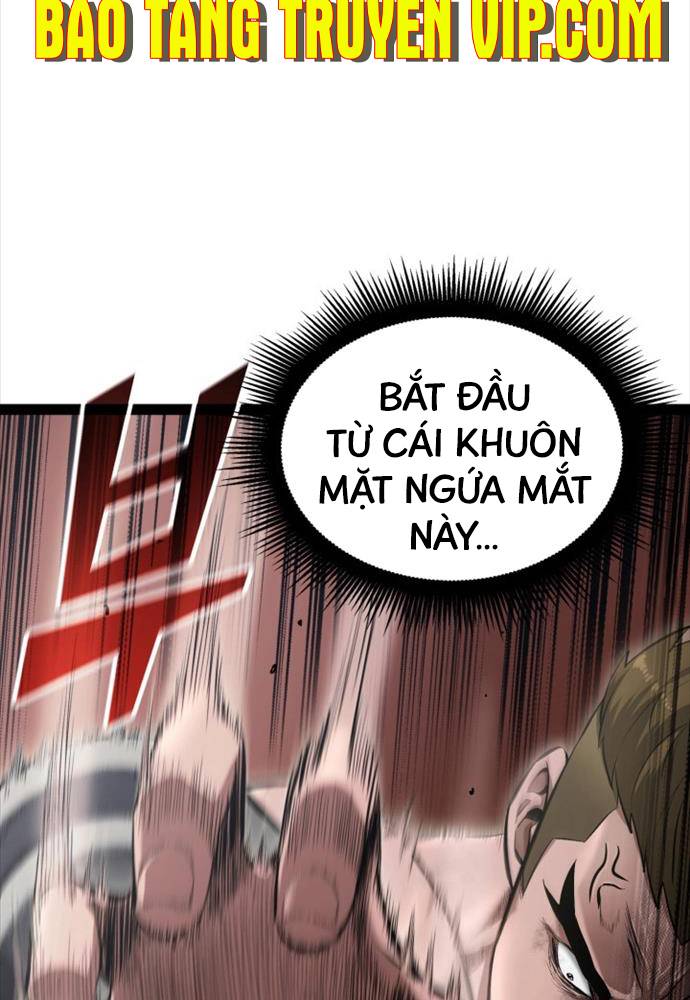 Nhà Vô Địch Kalli Chapter 3 - Trang 17