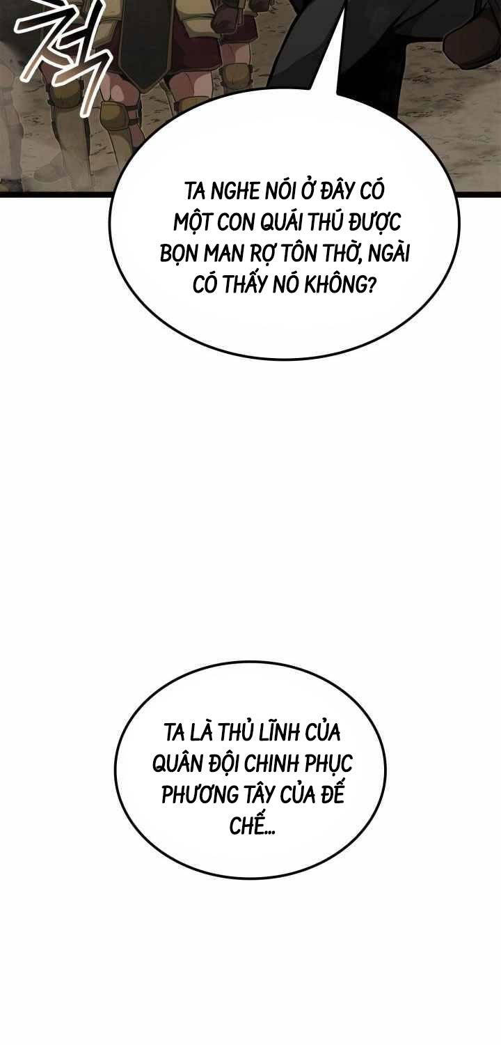 Nhà Vô Địch Kalli Chapter 61 - Trang 49