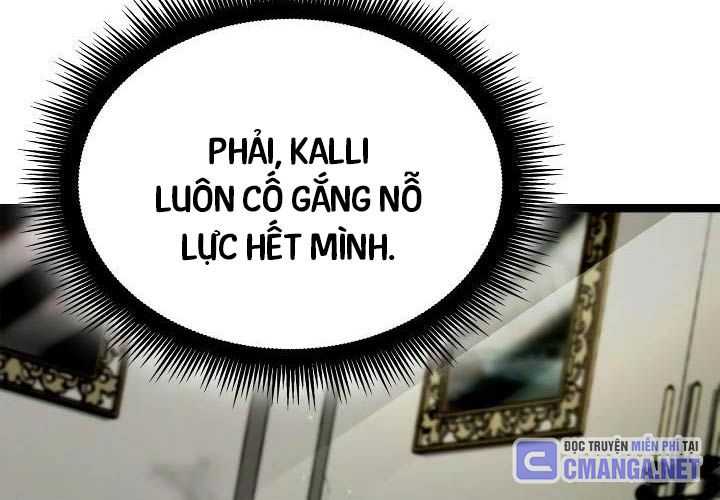 Nhà Vô Địch Kalli Chapter 66 - Trang 108