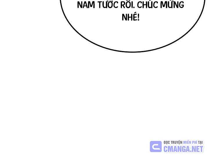 Nhà Vô Địch Kalli Chapter 66 - Trang 147