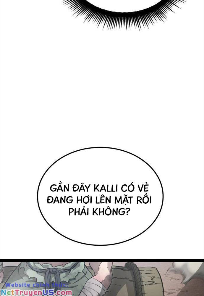 Nhà Vô Địch Kalli Chapter 5 - Trang 65