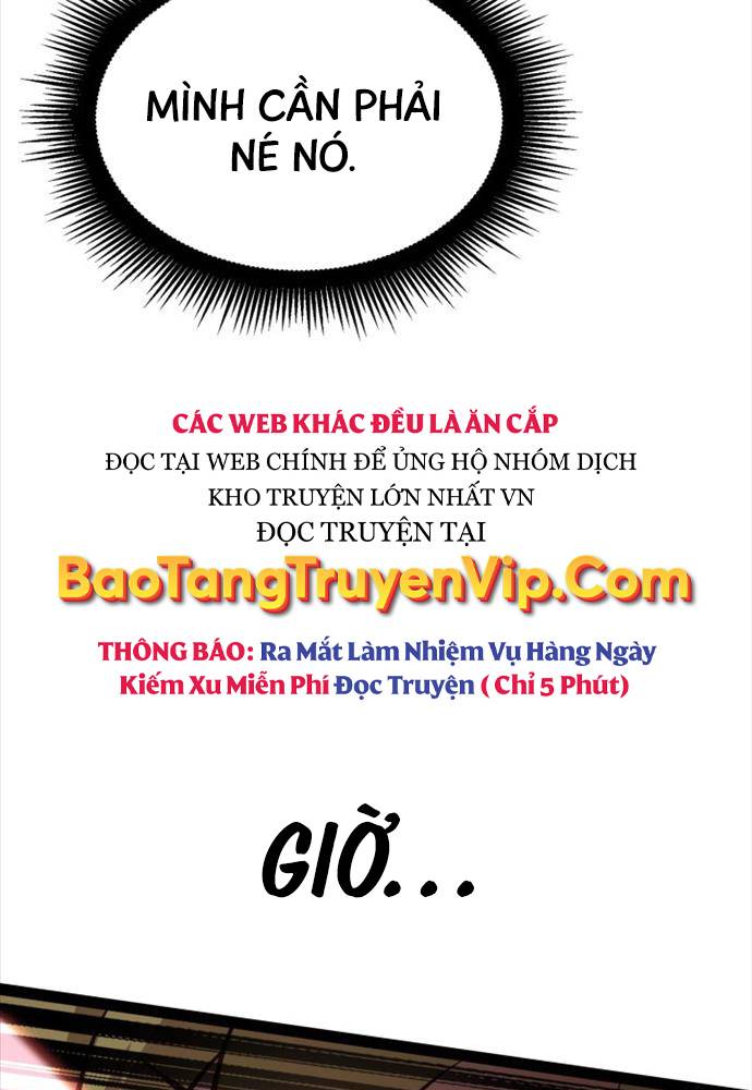 Nhà Vô Địch Kalli Chapter 4 - Trang 110