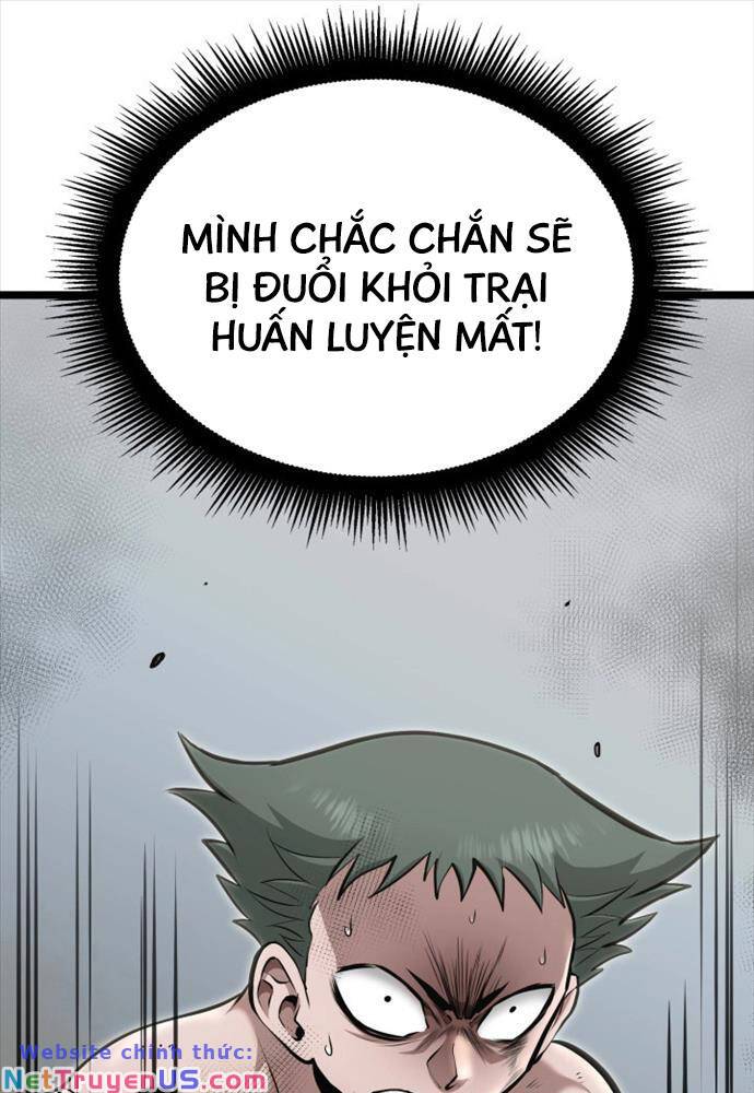 Nhà Vô Địch Kalli Chapter 8 - Trang 84