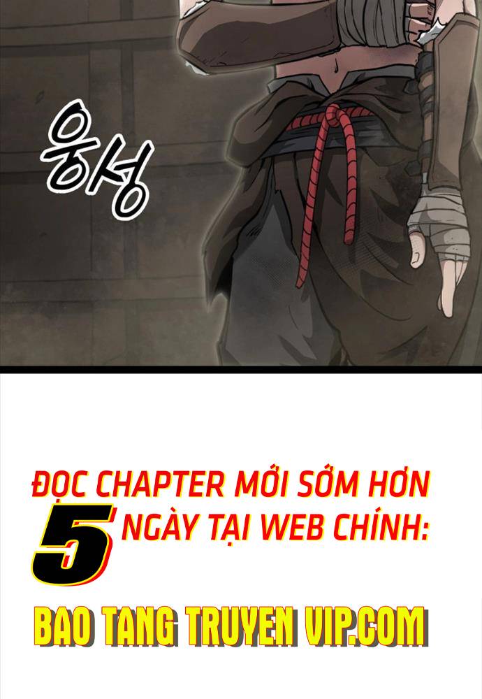 Nhà Vô Địch Kalli Chapter 4 - Trang 139