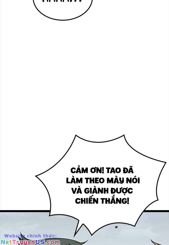 Nhà Vô Địch Kalli Chapter 20 - Trang 29