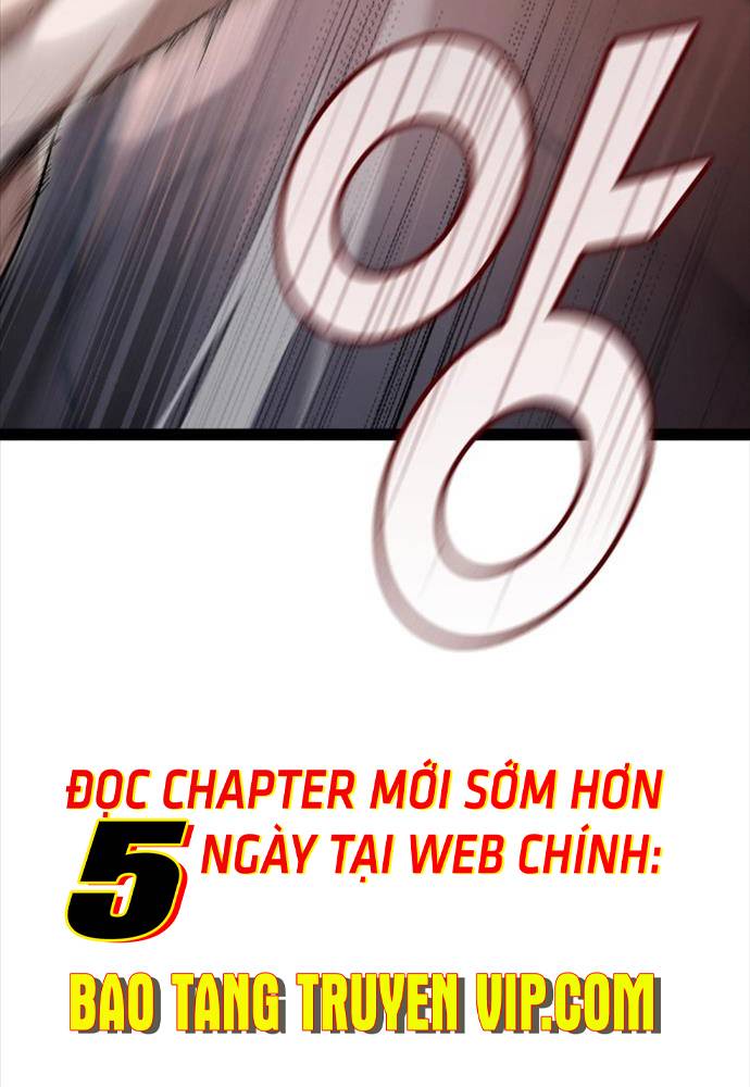 Nhà Vô Địch Kalli Chapter 3 - Trang 27