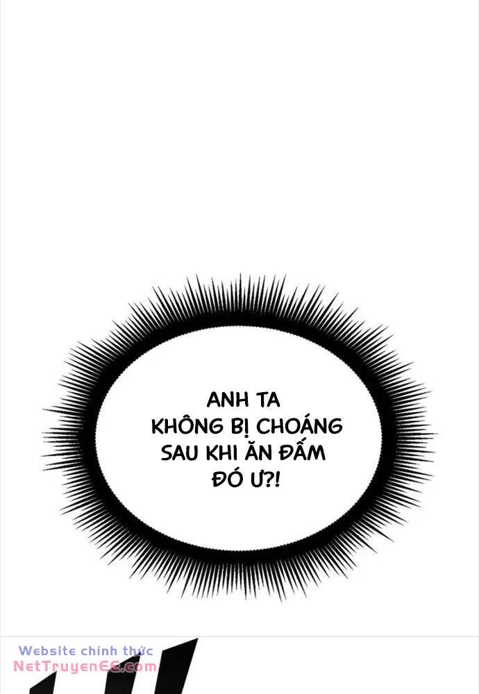 Nhà Vô Địch Kalli Chapter 53 - Trang 35