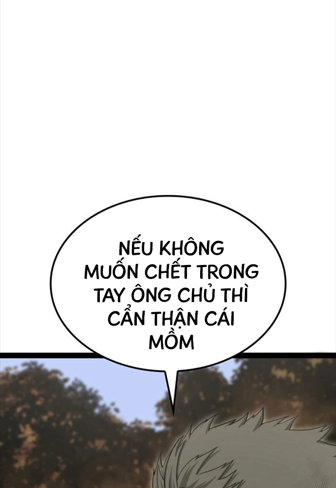 Nhà Vô Địch Kalli Chapter 12 - Trang 66