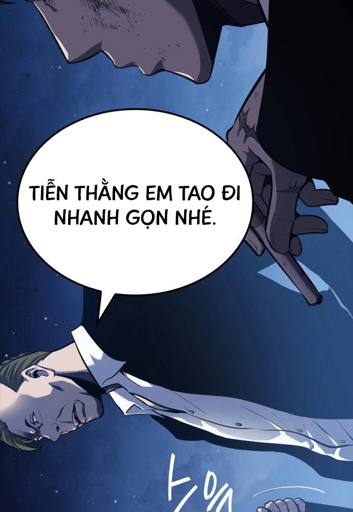 Nhà Vô Địch Kalli Chapter 1 - Trang 15