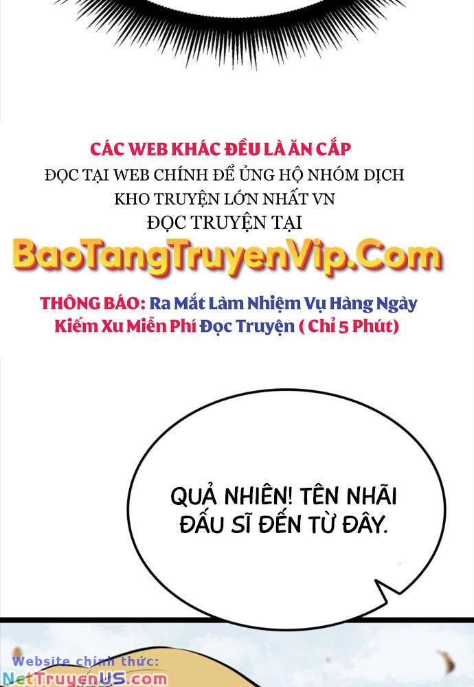 Nhà Vô Địch Kalli Chapter 20 - Trang 92