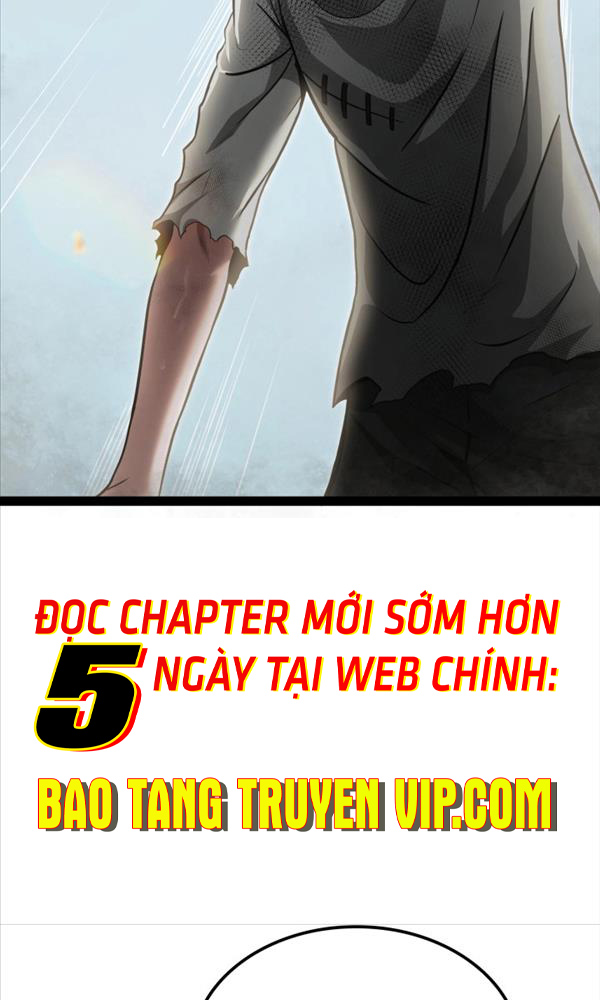 Nhà Vô Địch Kalli Chapter 11 - Trang 115