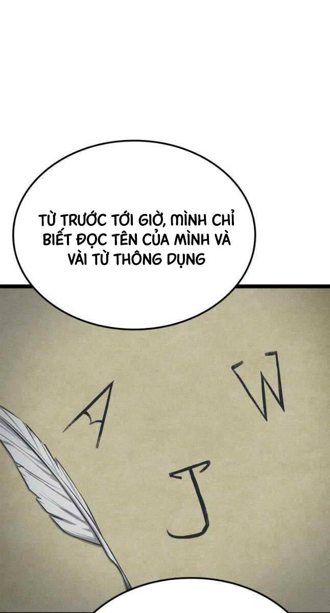 Nhà Vô Địch Kalli Chapter 51 - Trang 46