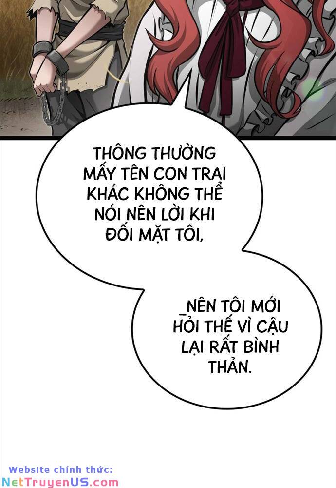 Nhà Vô Địch Kalli Chapter 18 - Trang 17