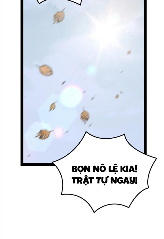 Nhà Vô Địch Kalli Chapter 12 - Trang 71